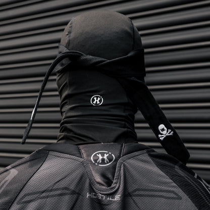 HOSTILE® BALACLAVA - SHADOW