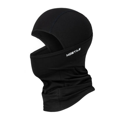 HOSTILE® BALACLAVA - SHADOW