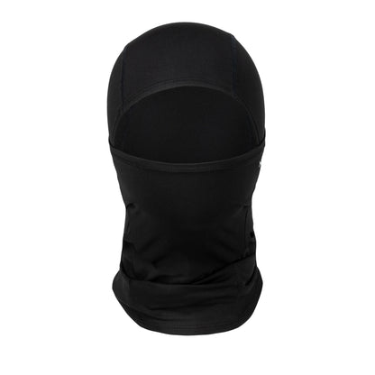HOSTILE® BALACLAVA - SHADOW
