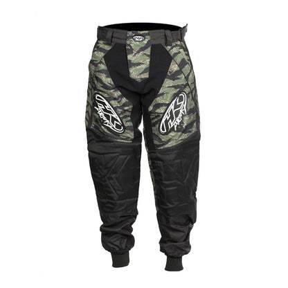 HSTL RETRO JOGGER PANT - TIGER CAMO