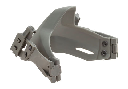 Half Mask II for FAST Helmet FOLIAGE GREEN