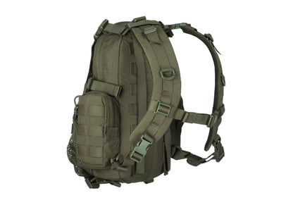 Helmet Cargo Pack RANGER GREEN