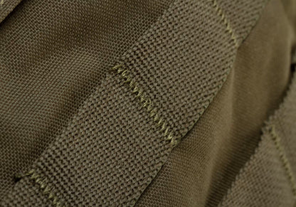 Helmet Cargo Pack RANGER GREEN