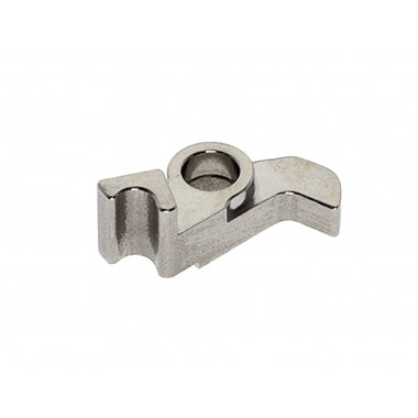 COWCOW CNC Steel Sear – Hi-Capa / 1911 Performance