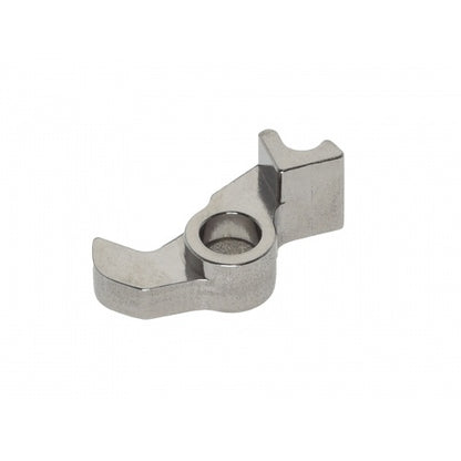 COWCOW CNC Steel Sear – Hi-Capa / 1911 Performance