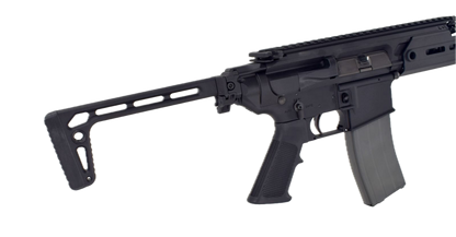 APFG MCX Rattler SOCOM PDW GBBR