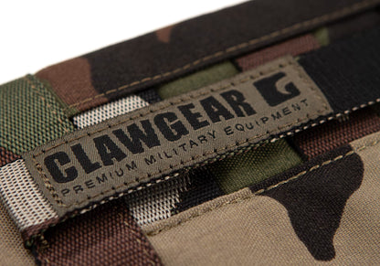 Hydration Carrier Core 2L CCE
