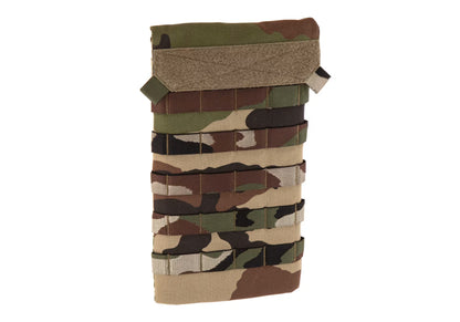 Hydration Carrier Core 2L CCE