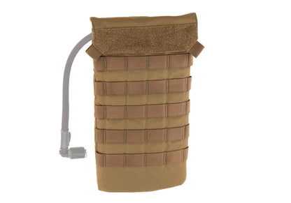 Hydration Carrier Core 2L COYOTE