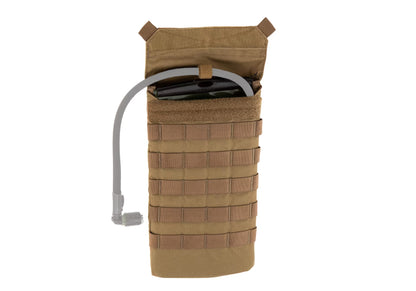 Hydration Carrier Core 2L COYOTE