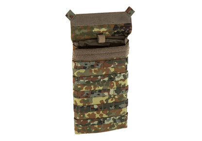 Hydration Carrier Core 2L FLECKTARN