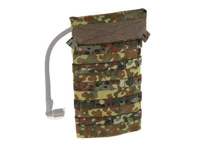 Hydration Carrier Core 2L FLECKTARN