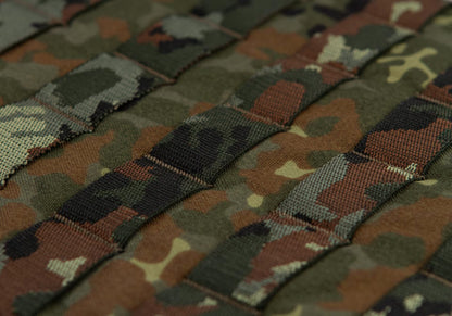 Hydration Carrier Core 2L FLECKTARN