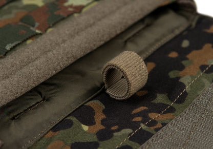 Hydration Carrier Core 2L FLECKTARN