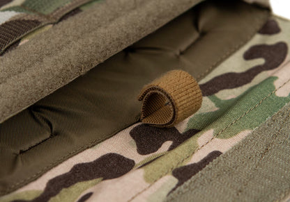 Hydration Carrier Core 2L MULTICAM