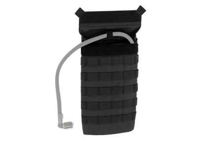 Hydration Carrier Core 2L SCHWARZ