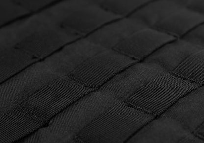 Hydration Carrier Core 2L SCHWARZ