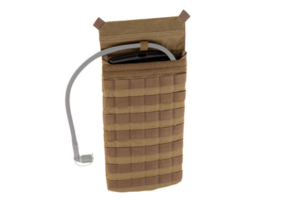 Hydration Carrier Core 3L COYOTE
