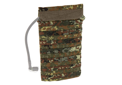 Hydration Carrier Core 3L FLECKTARN