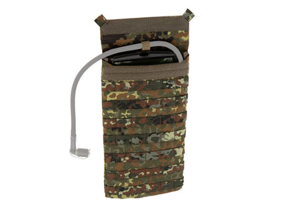 Hydration Carrier Core 3L FLECKTARN