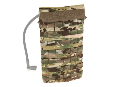 Hydration Carrier Core 3L MULTICAM