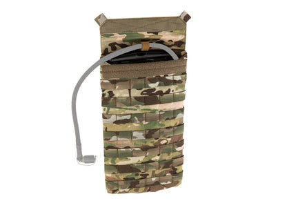 Hydration Carrier Core 3L MULTICAM