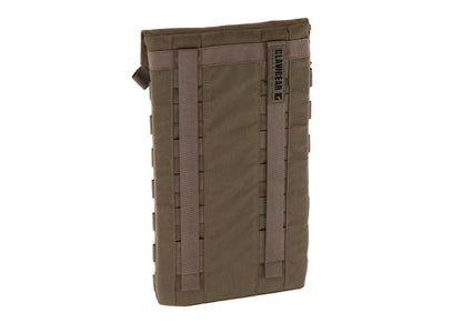 Hydration Carrier Core 3L RAL7013