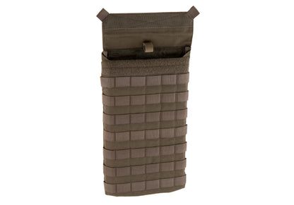 Hydration Carrier Core 3L RAL7013