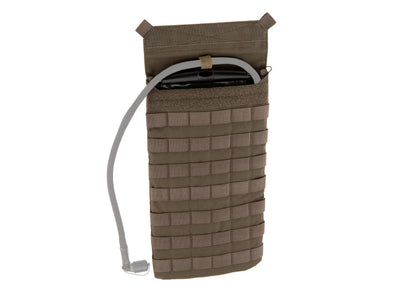 Hydration Carrier Core 3L RAL7013