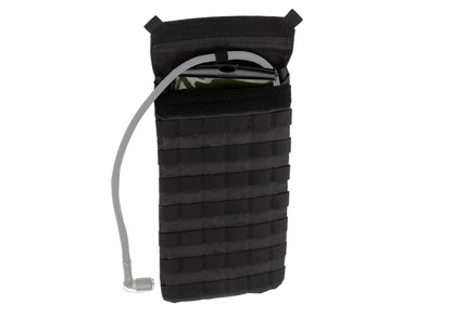 Hydration Carrier Core 3L SCHWARZ