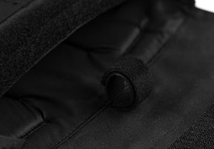 Hydration Carrier Core 3L SCHWARZ