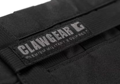 Hydration Carrier Core 3L SCHWARZ