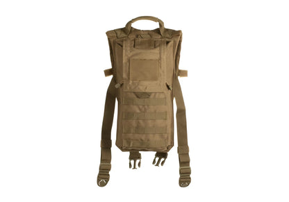 Hydro Harness Integration Kit COYOTE