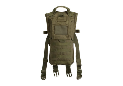 Hydro Harness Integration Kit OD