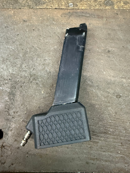 PULSE ADAPTER HPA Glock (Gebraucht) US Version