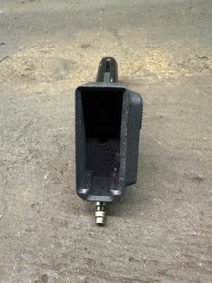 PULSE ADAPTER HPA Glock (Gebraucht) US Version