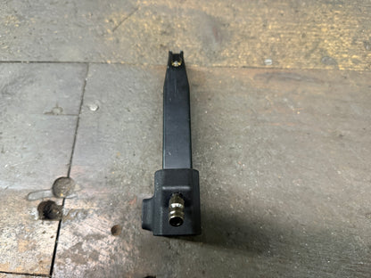 PULSE ADAPTER HPA HI Capa (Gebraucht) EU Version
