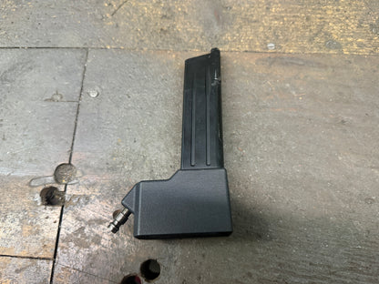 PULSE ADAPTER HPA HI Capa (Gebraucht) EU Version