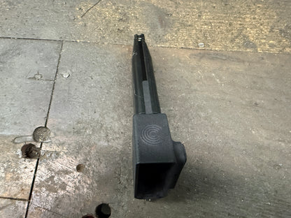 PULSE ADAPTER HPA HI Capa (Gebraucht) EU Version