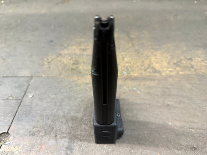 PULSE ADAPTER HPA HI Capa (Gebraucht) EU Version