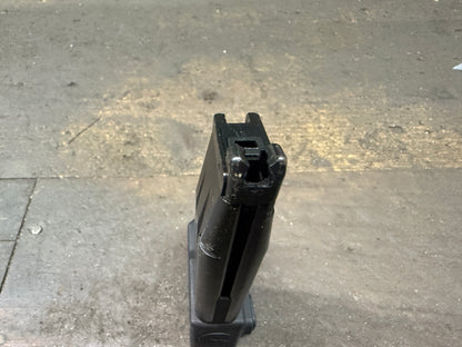 PULSE ADAPTER HPA HI Capa (Gebraucht) EU Version