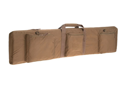 Invader Gear Padded Rifle Carrier 110cm COYOTE
