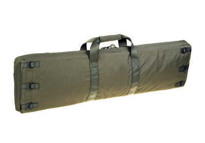 Invader Gear Padded Rifle Carrier 110cm RANGER GREEN