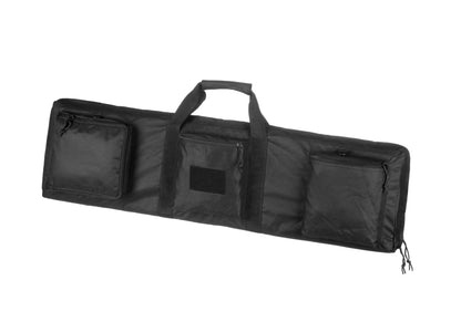 Invader Gear Padded Rifle Carrier 110cm SCHWARZ