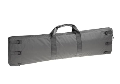 Invader Gear Padded Rifle Carrier 110cm WOLF GREY