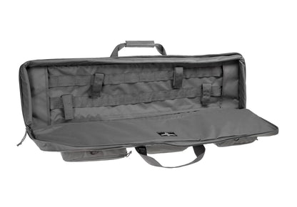 Invader Gear Padded Rifle Carrier 110cm WOLF GREY