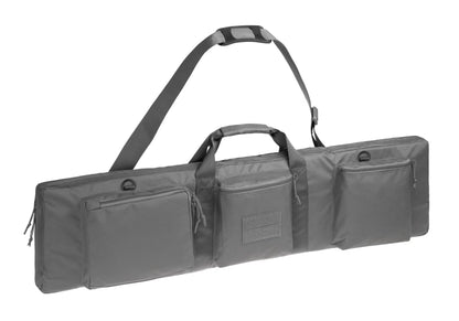 Invader Gear Padded Rifle Carrier 110cm WOLF GREY
