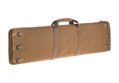 Invader Gear Padded Rifle Carrier 130cm COYOTE