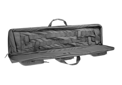 Invader Gear Padded Rifle Carrier 130cm WOLF GREY