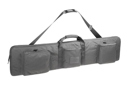 Invader Gear Padded Rifle Carrier 130cm WOLF GREY